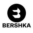 Bershka (UK) discount code